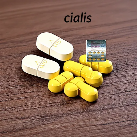 Cialis en pharmacie quebec